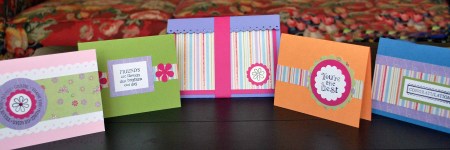 may_frenzy_notecards