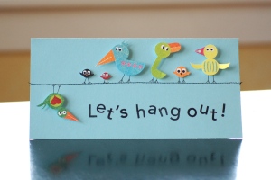 lets-hang-out4